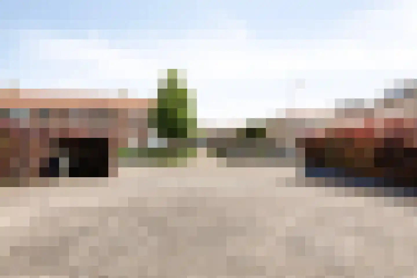Kerkstraat 1 Grijpskerke thumbnail 66