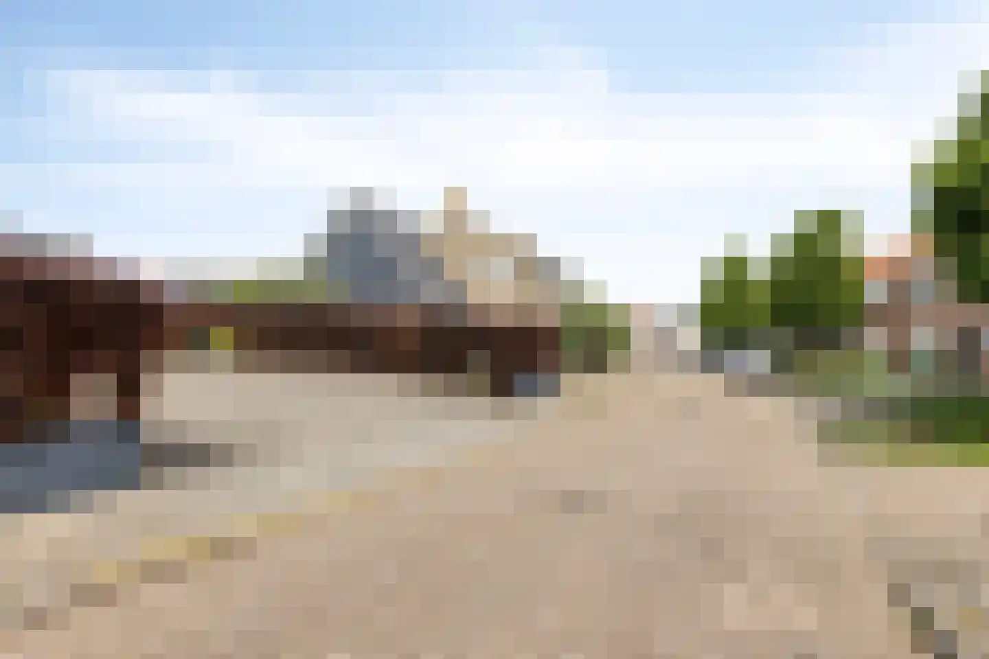 Kerkstraat 1 Grijpskerke thumbnail 68
