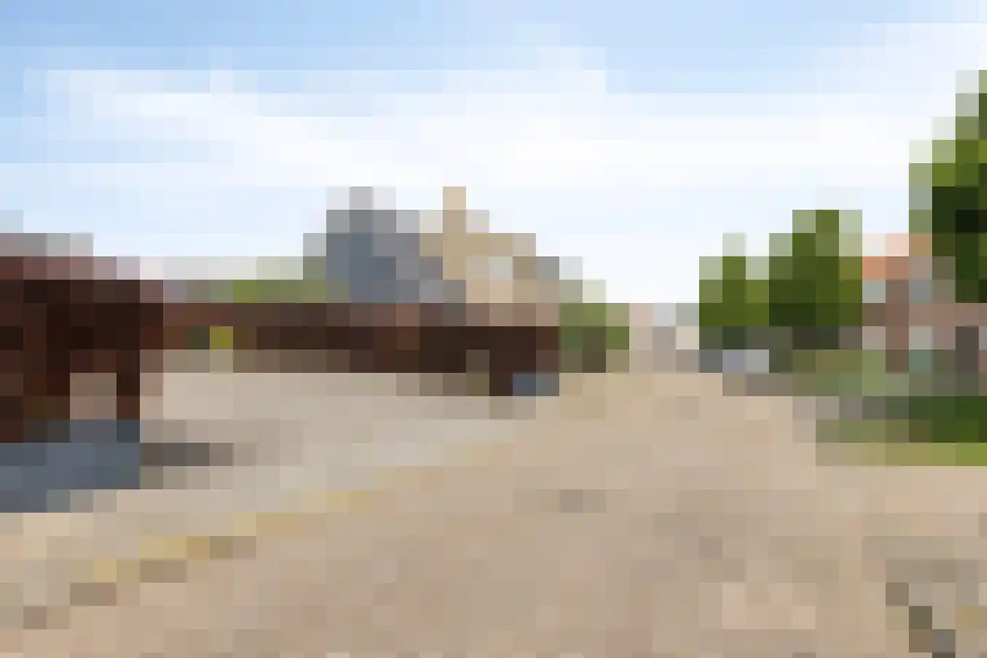 Kerkstraat 1 Grijpskerke thumbnail 69