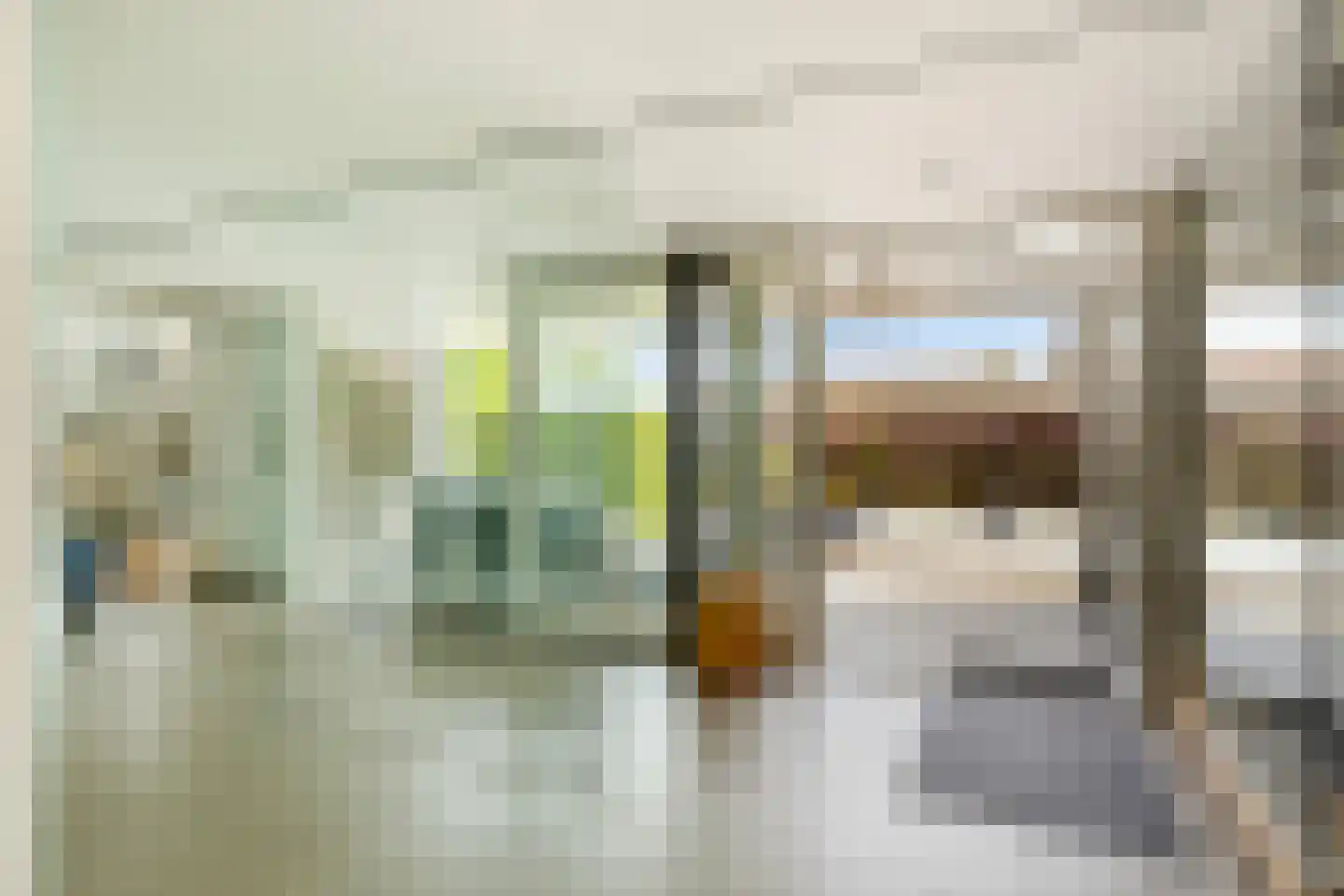 Kerkstraat 1 Grijpskerke thumbnail 7