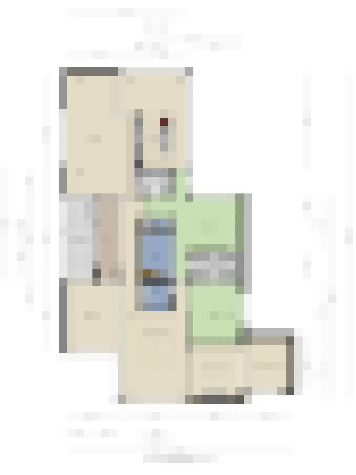 Kerkstraat 1 Grijpskerke thumbnail 79