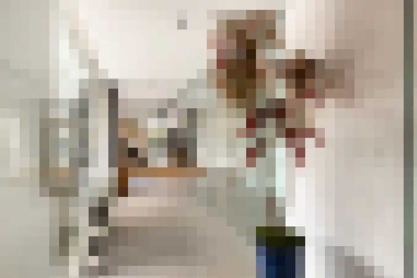 Kerkstraat 1 Grijpskerke thumbnail 8