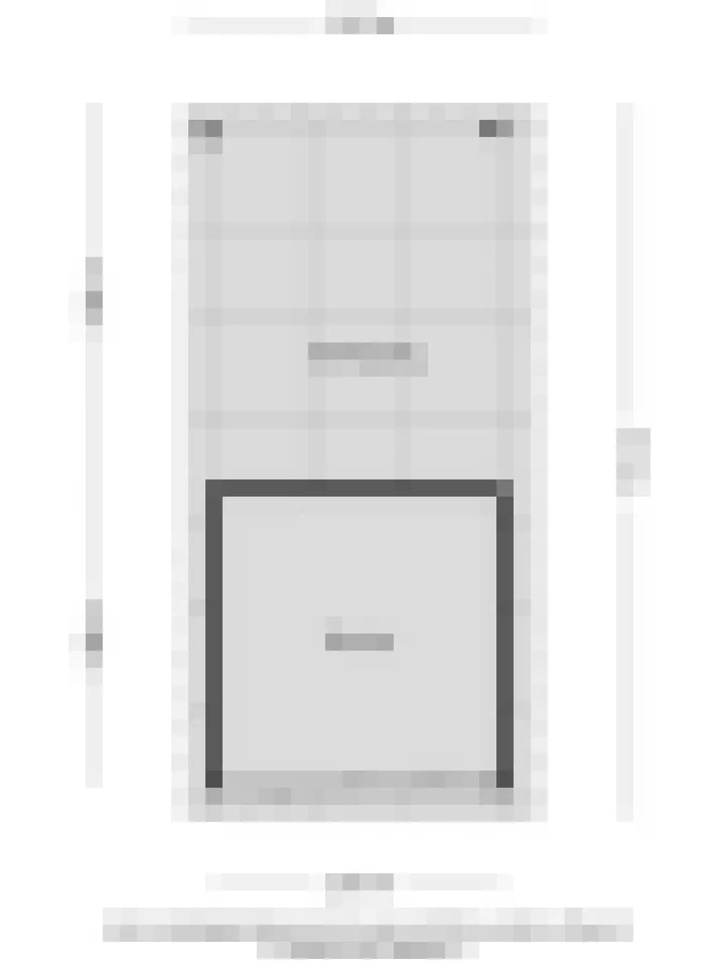 Kerkstraat 1 Grijpskerke thumbnail 81