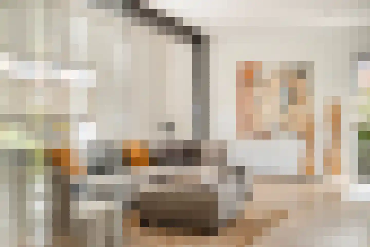 Kerkstraat 1 Grijpskerke thumbnail 9