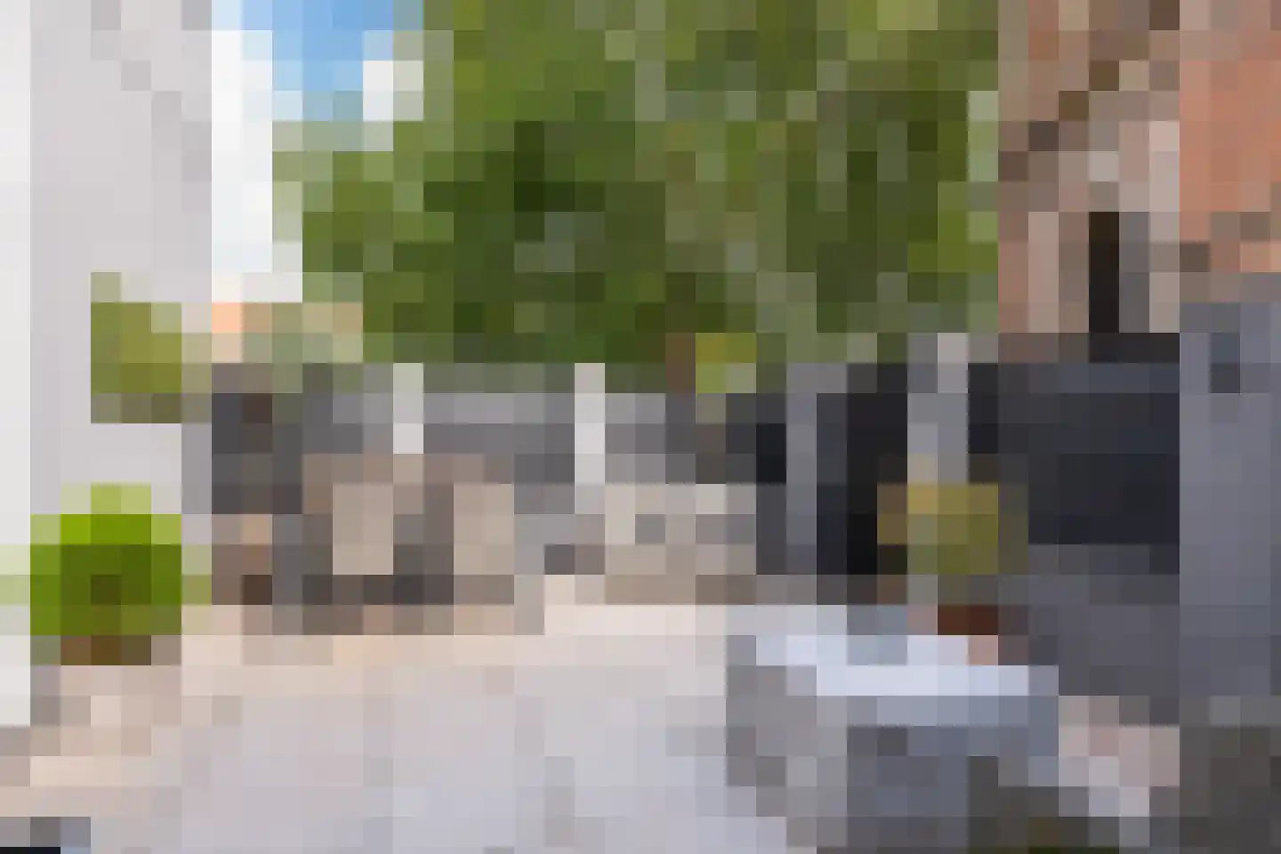 Kerkstraat 1 IJsselstein thumbnail 37