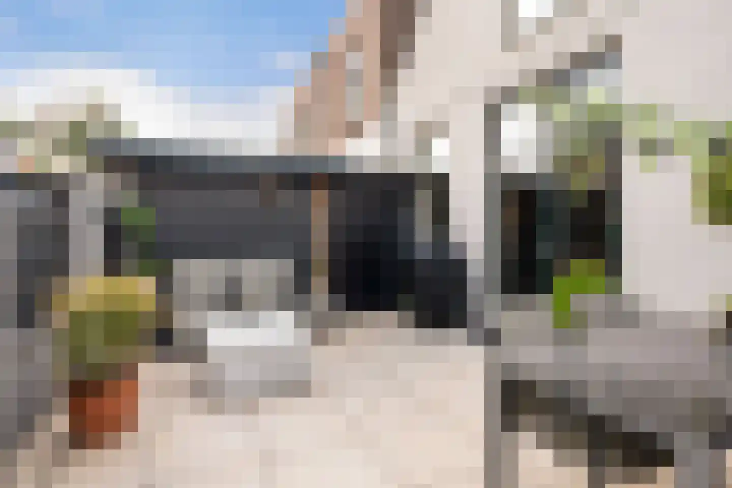 Kerkstraat 1 IJsselstein thumbnail 38
