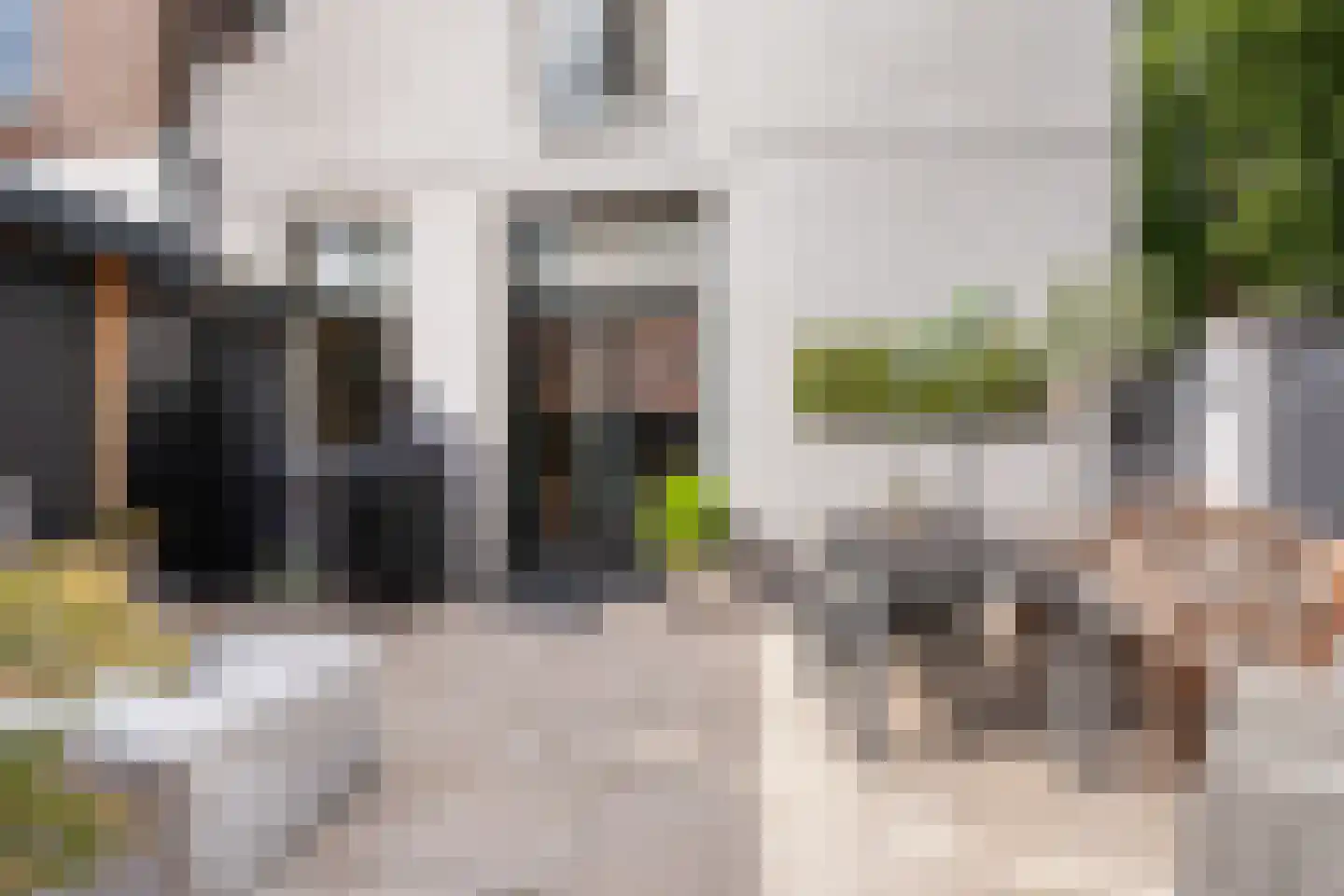 Kerkstraat 1 IJsselstein thumbnail 39