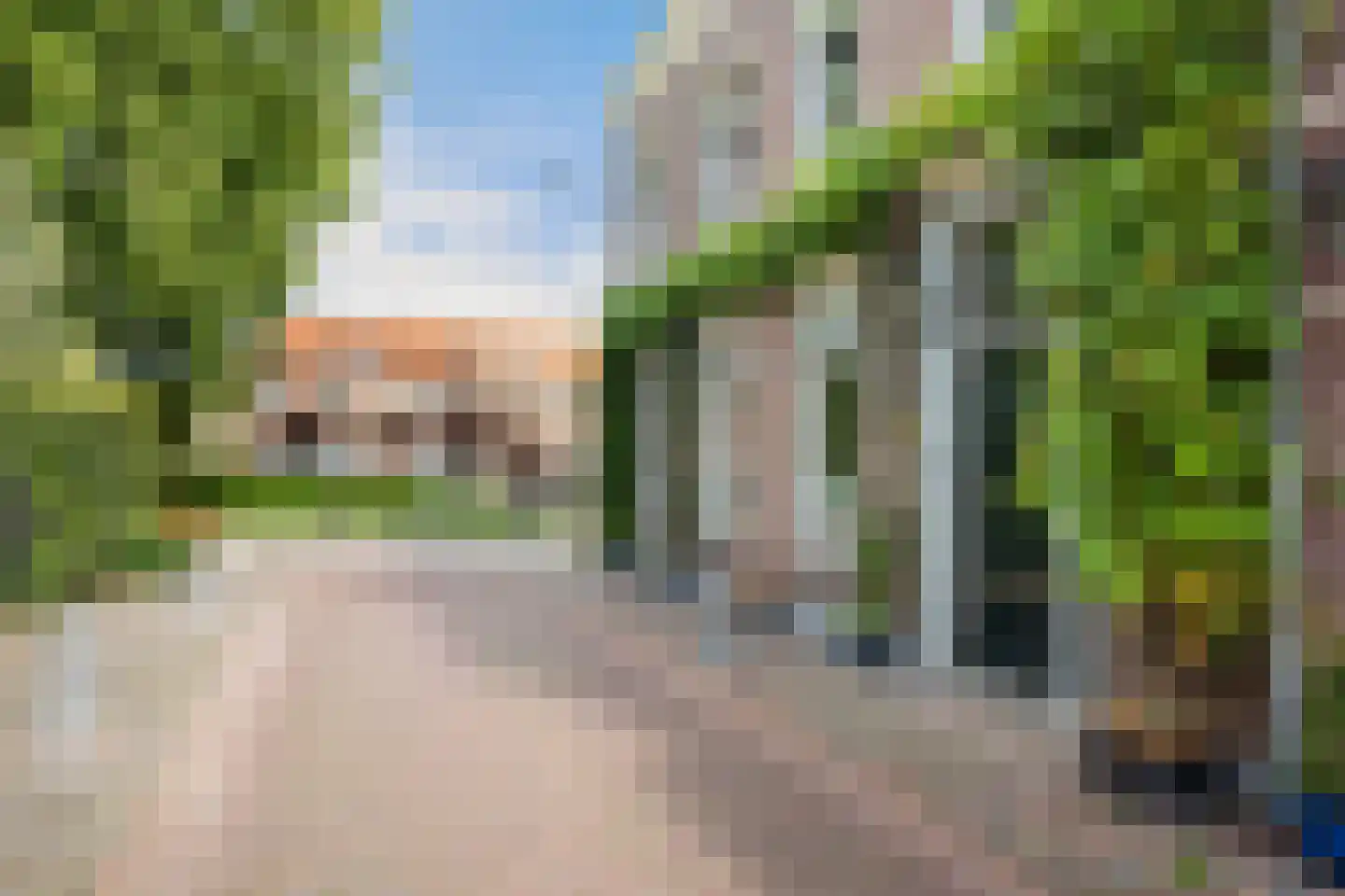 Kerkstraat 1 IJsselstein thumbnail 4