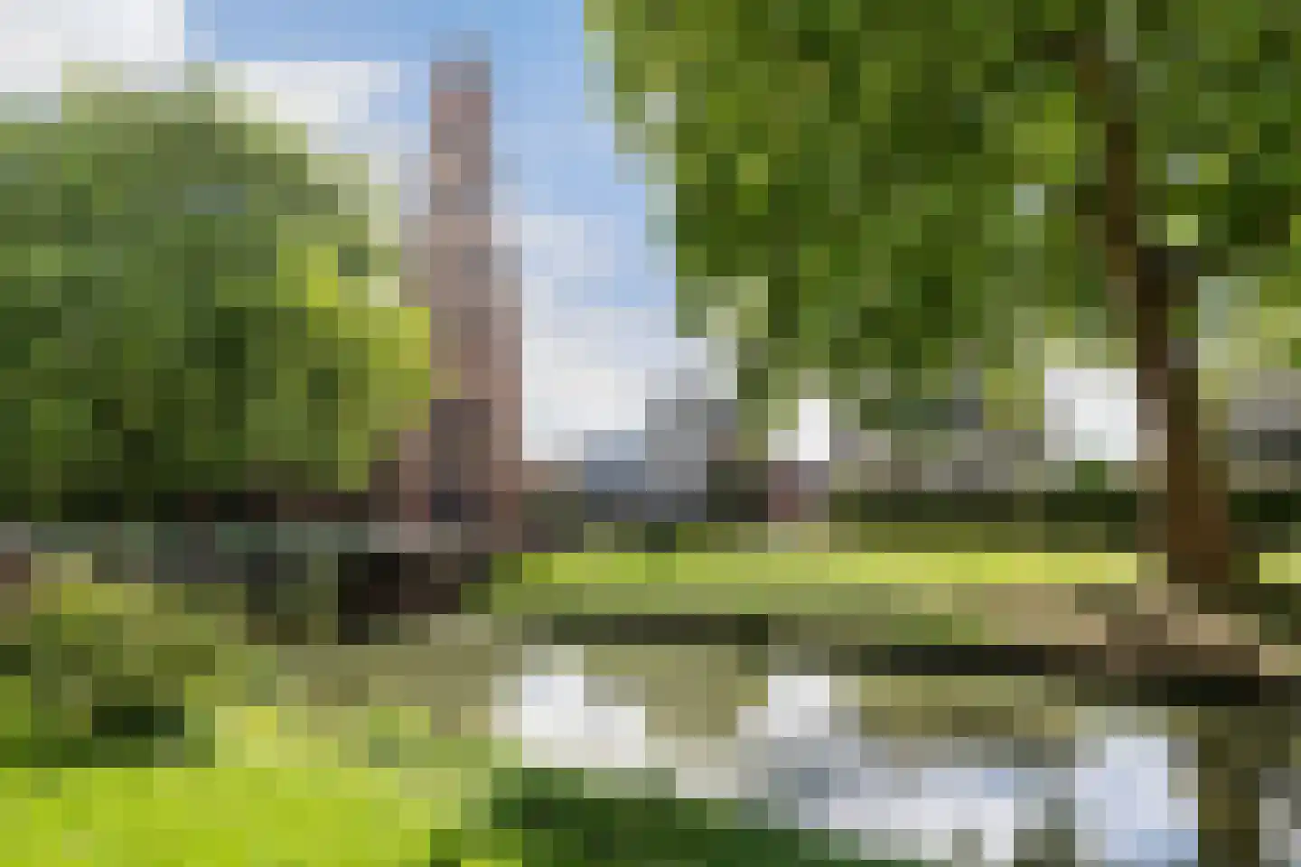 Kerkstraat 1 IJsselstein thumbnail 40