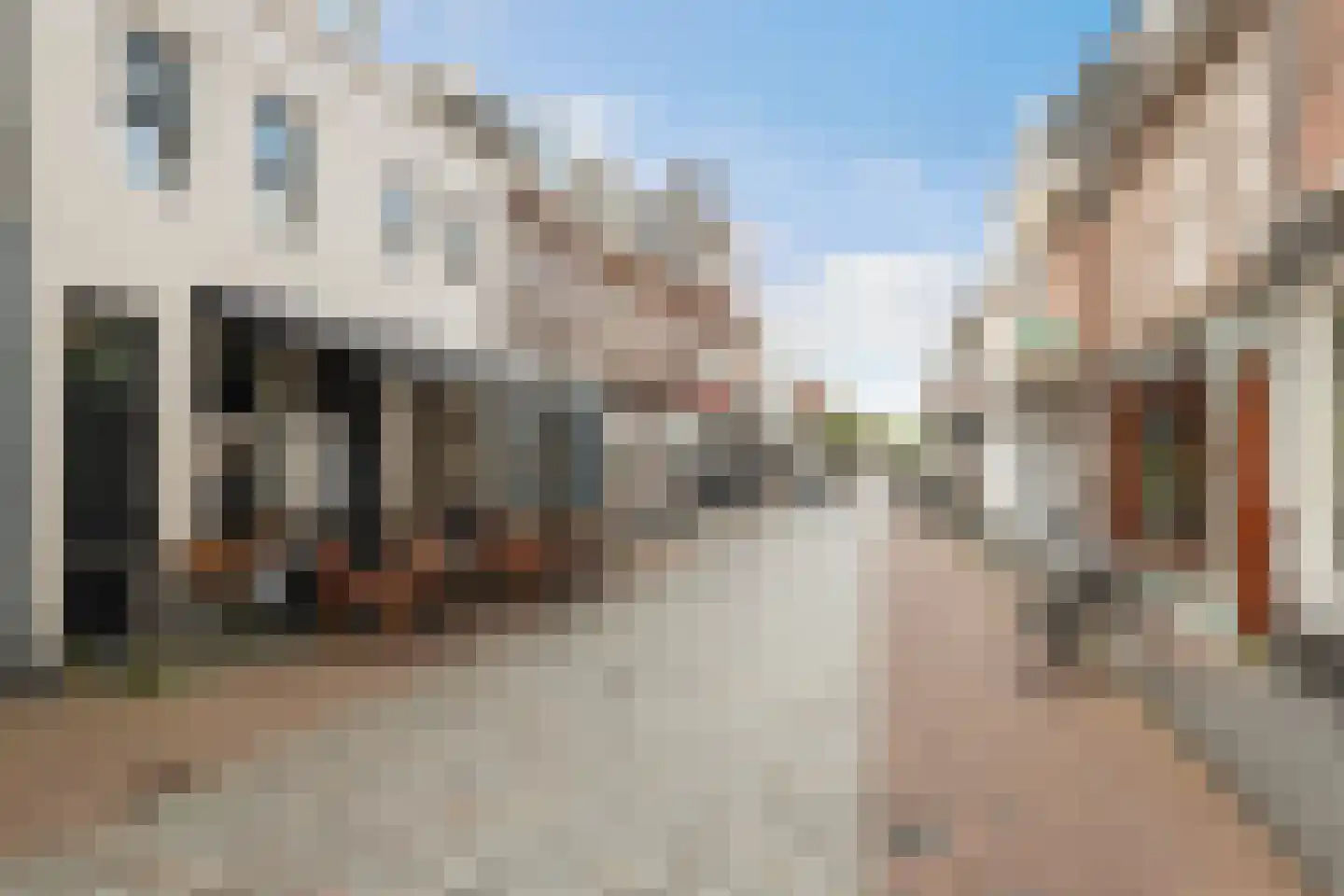 Kerkstraat 1 IJsselstein thumbnail 41