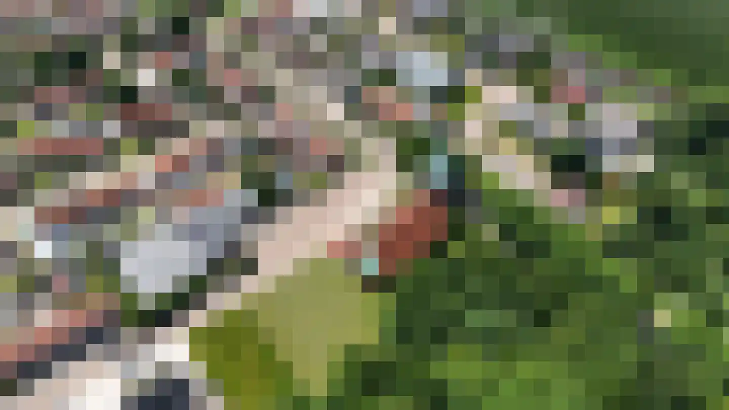 Kerkstraat 1 Luttelgeest thumbnail 11