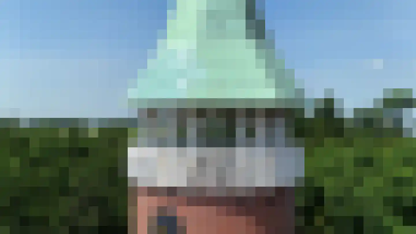 Kerkstraat 1 Luttelgeest thumbnail 12
