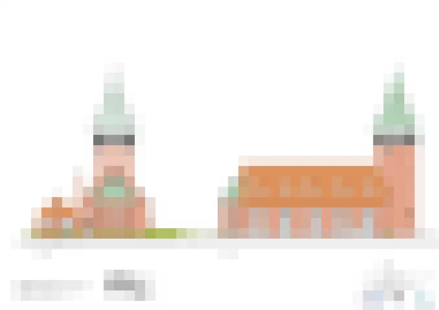 Kerkstraat 1 Luttelgeest thumbnail 17