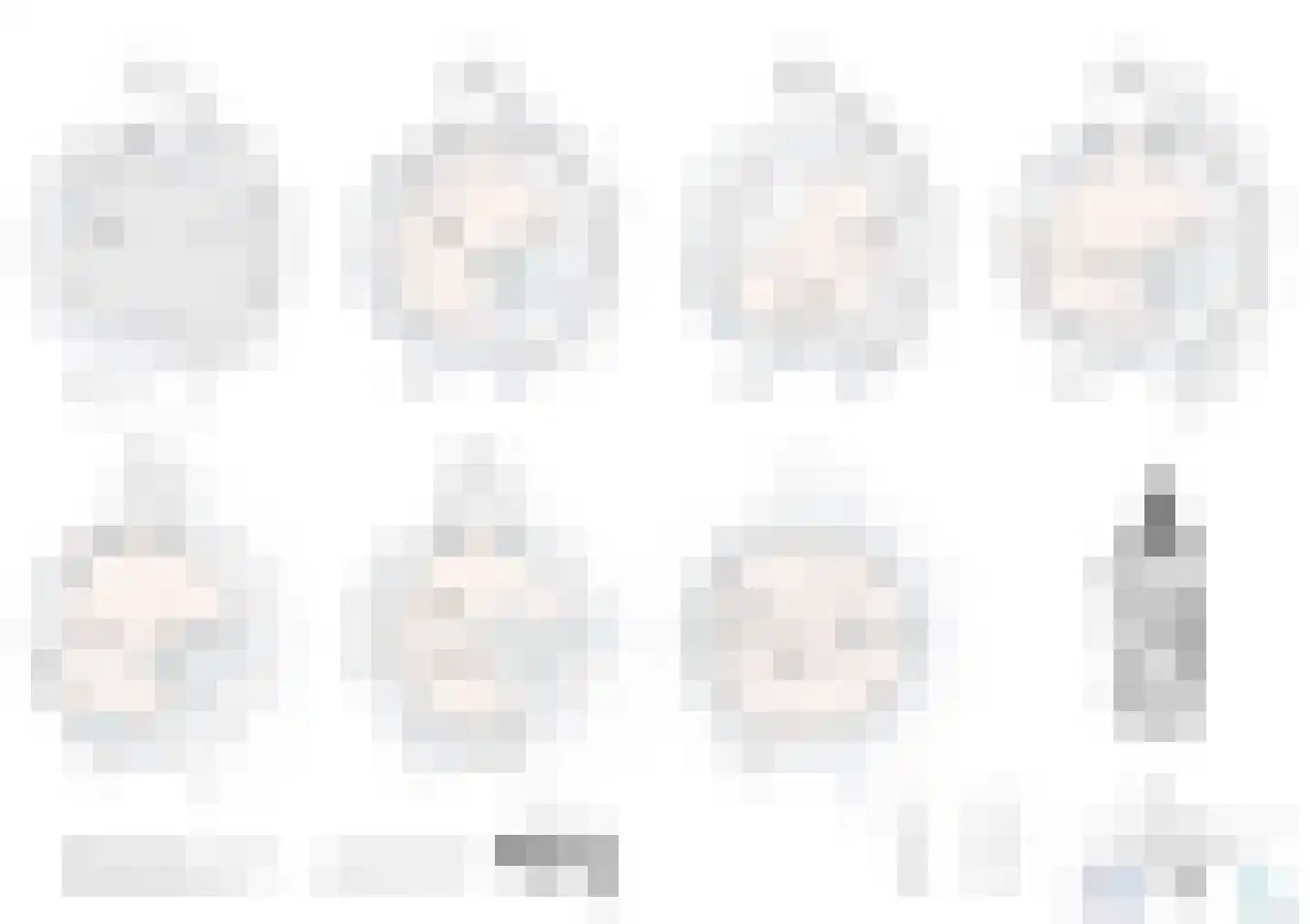Kerkstraat 1 Luttelgeest thumbnail 21