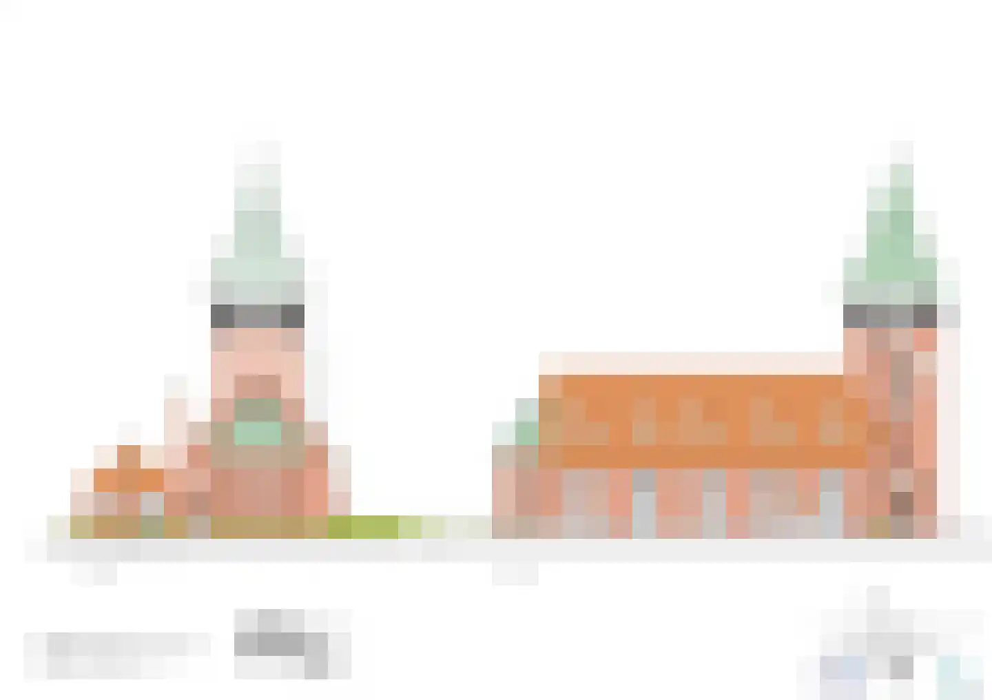 Kerkstraat 1 Luttelgeest thumbnail 23