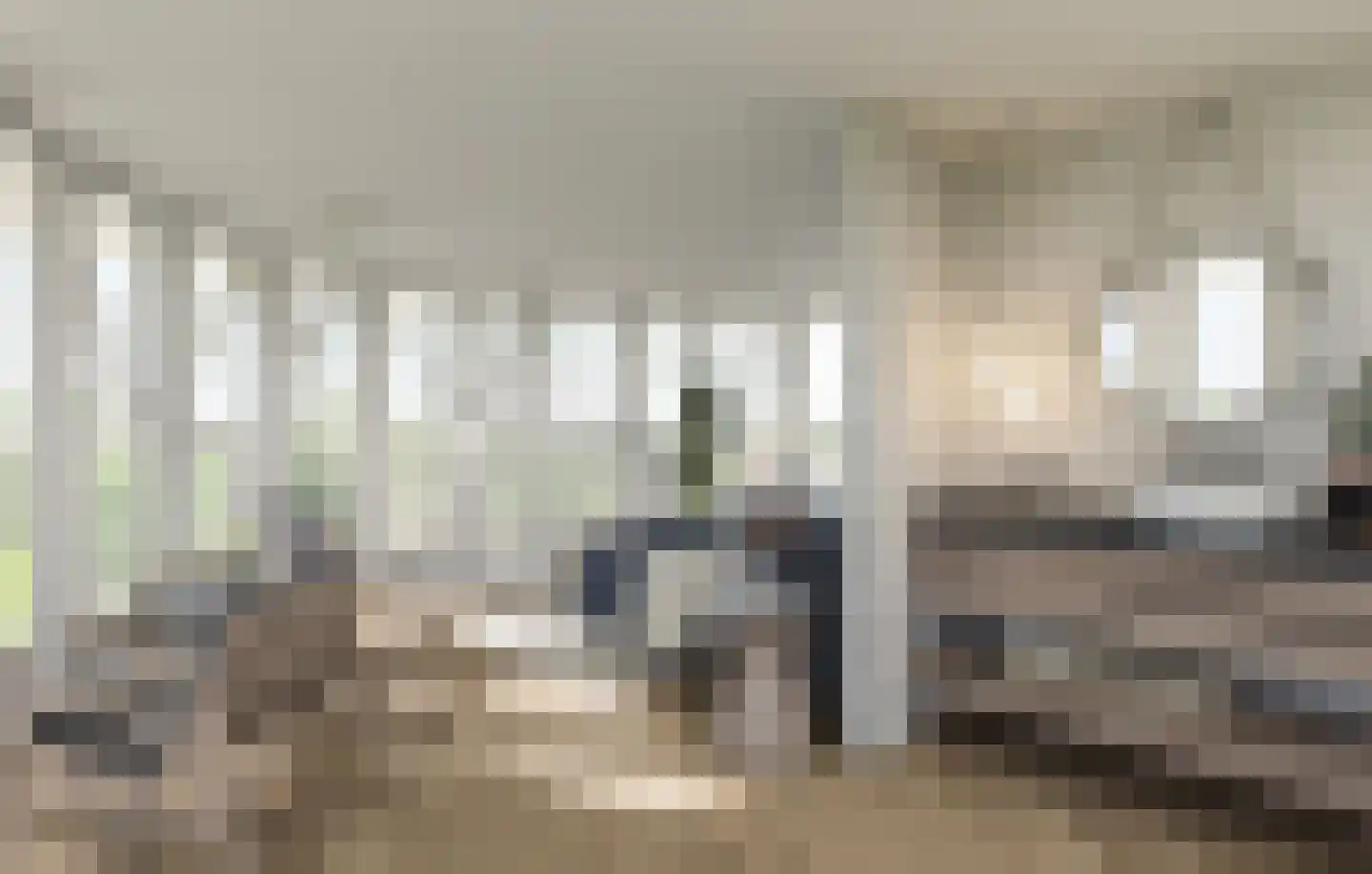Kerkstraat 1 Luttelgeest thumbnail 4