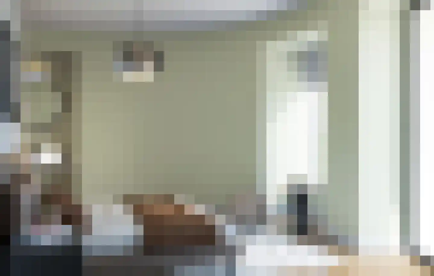 Kerkstraat 1 Luttelgeest thumbnail 5
