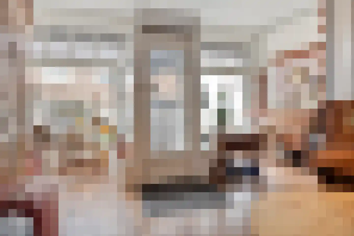 Kerkstraat 1 Renkum thumbnail 10