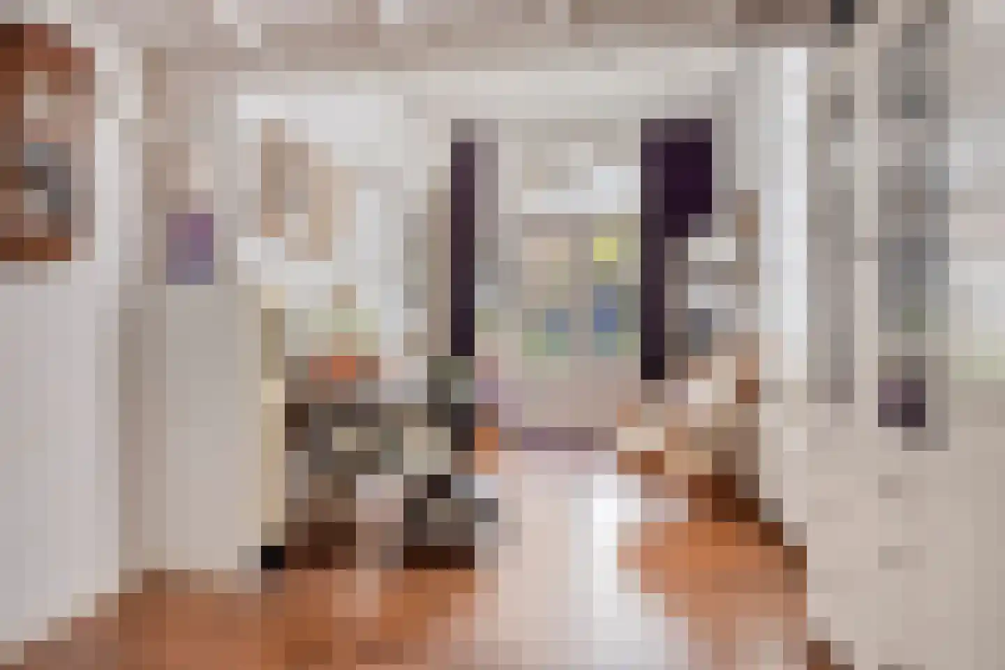 Kerkstraat 1 Renkum thumbnail 11