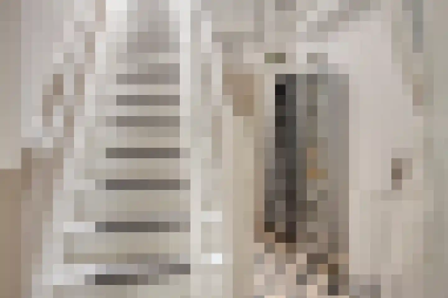 Kerkstraat 1 Renkum thumbnail 11
