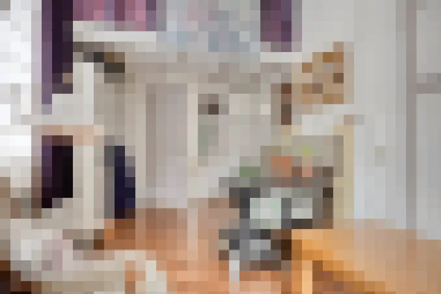 Kerkstraat 1 Renkum thumbnail 12