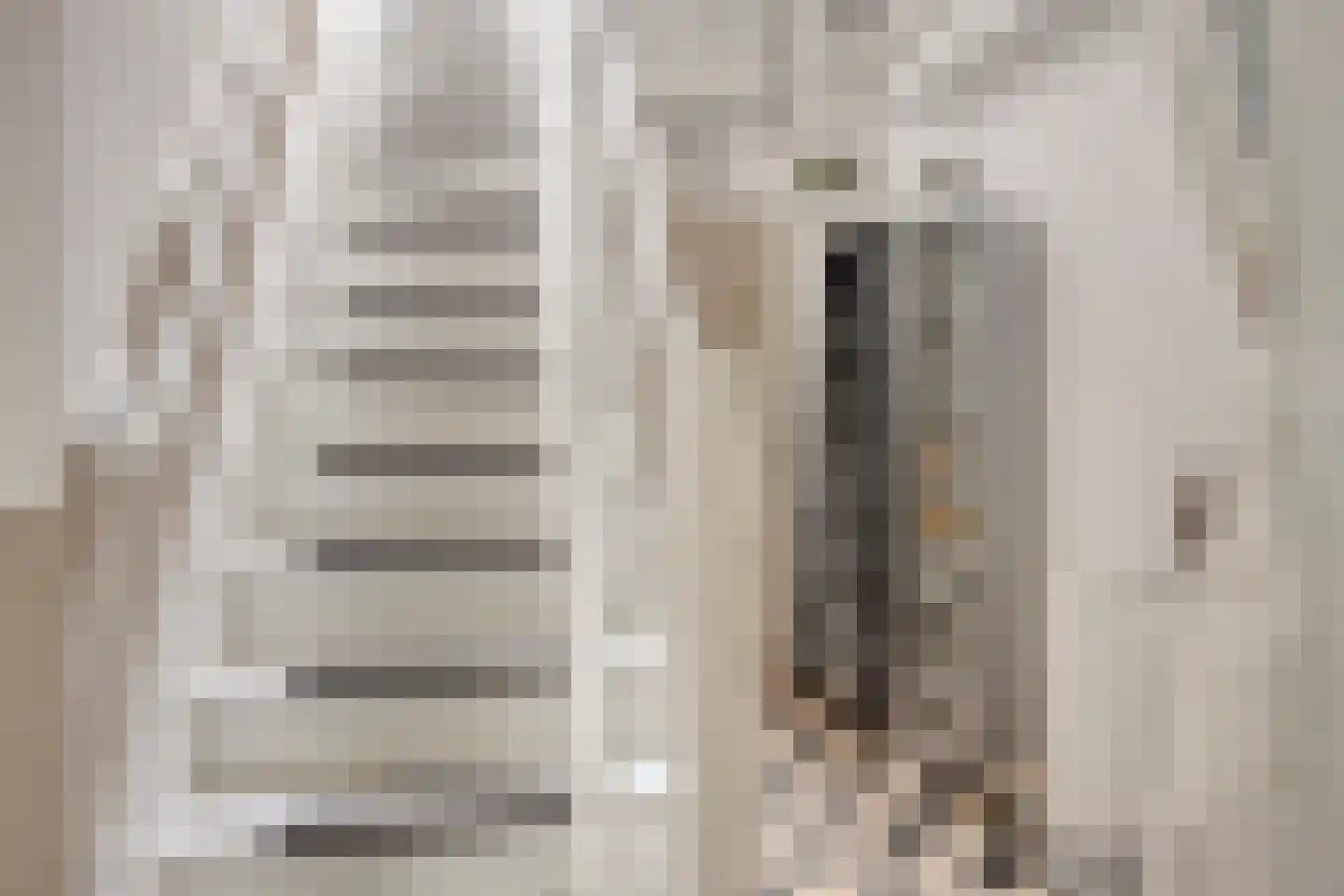 Kerkstraat 1 Renkum thumbnail 13