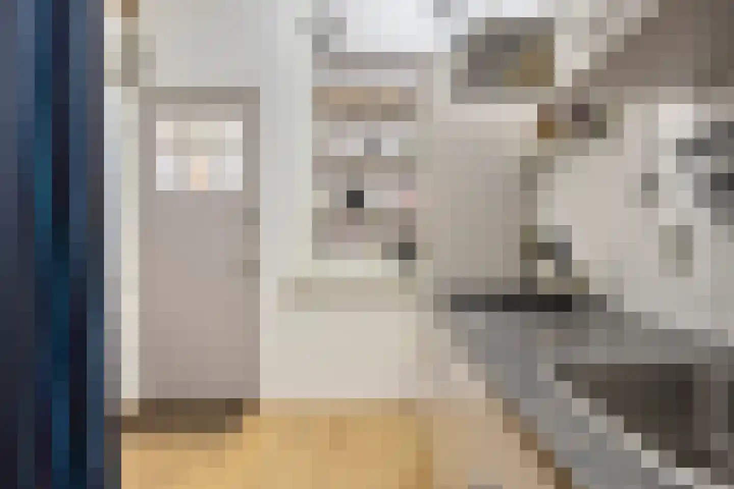 Kerkstraat 1 Renkum thumbnail 14