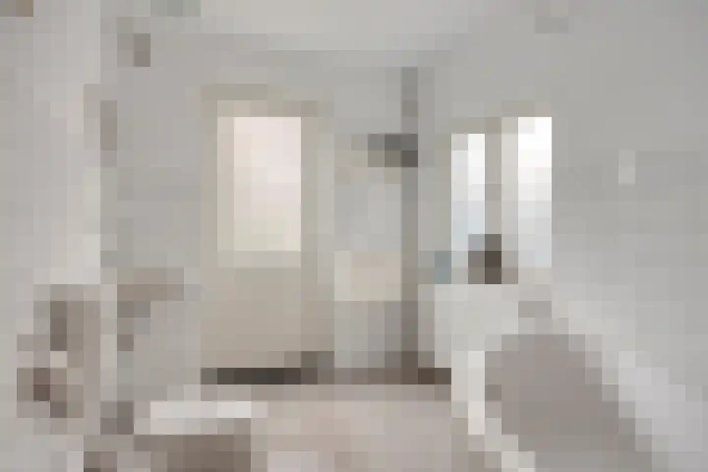 Kerkstraat 1 Renkum thumbnail 16