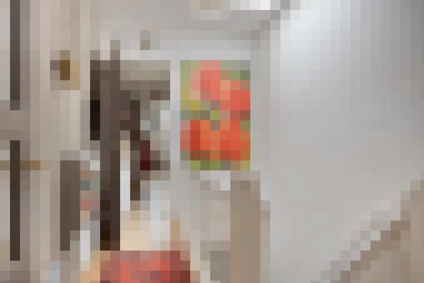 Kerkstraat 1 Renkum thumbnail 18