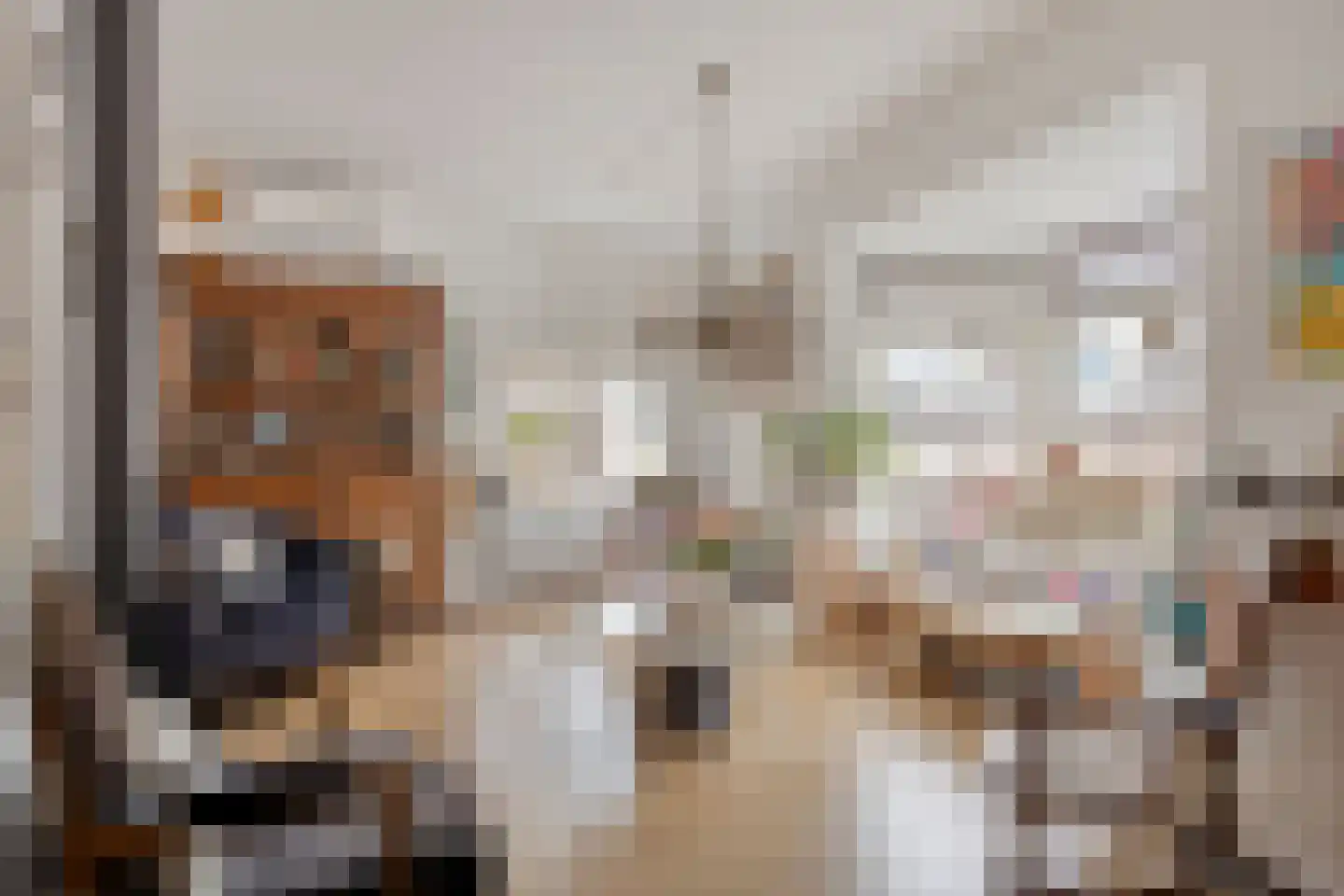 Kerkstraat 1 Renkum thumbnail 19