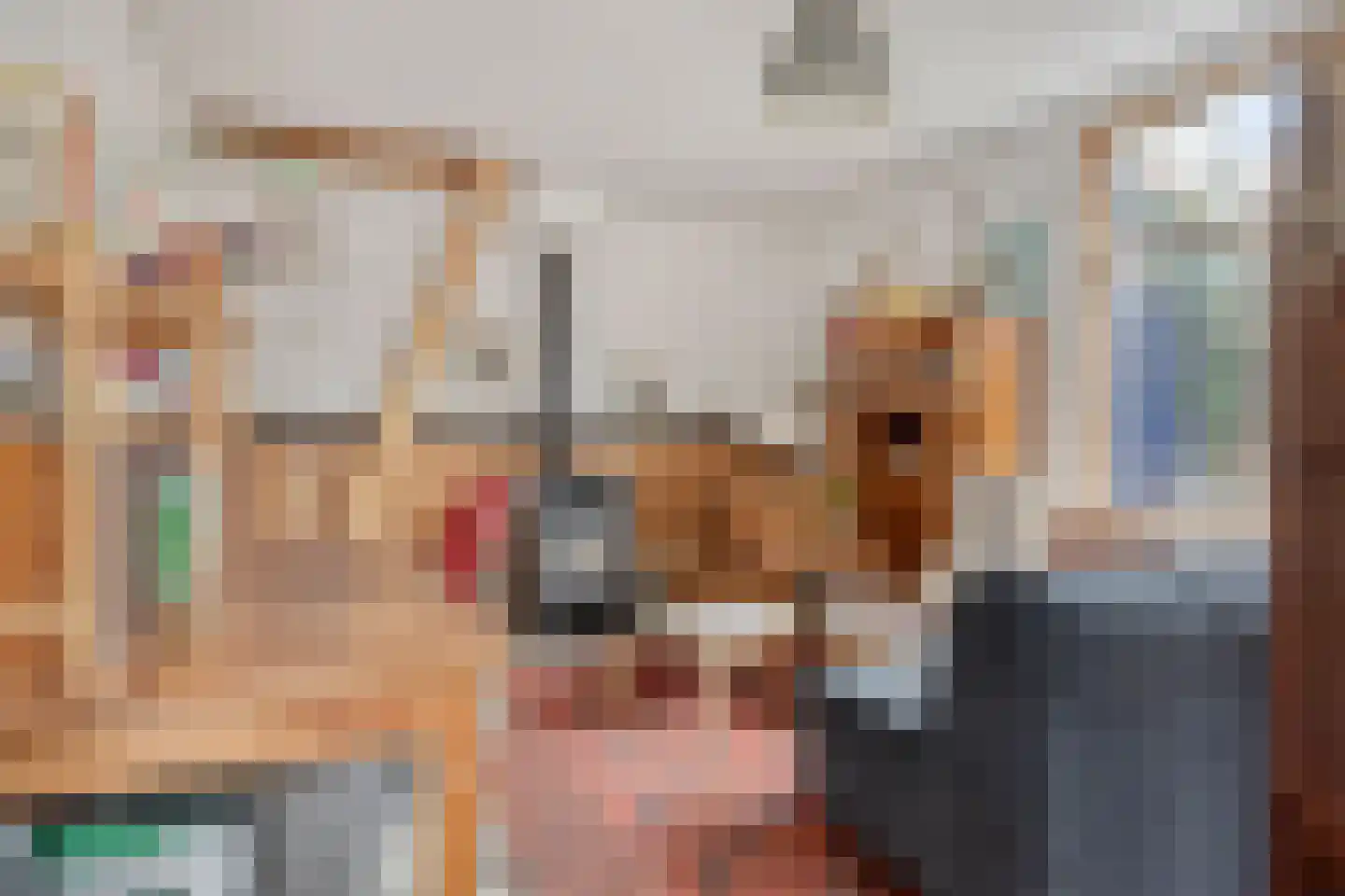Kerkstraat 1 Renkum thumbnail 23