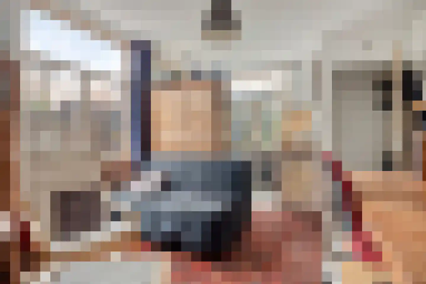 Kerkstraat 1 Renkum thumbnail 24
