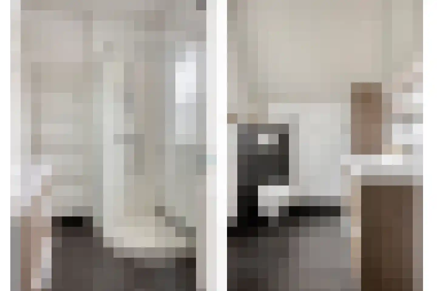 Kerkstraat 1 Renkum thumbnail 25