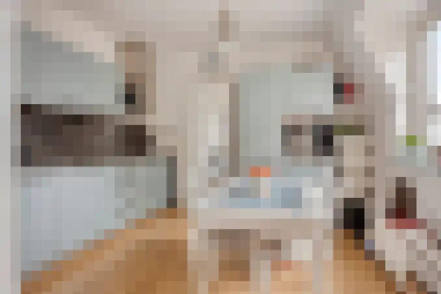Kerkstraat 1 Renkum thumbnail 26