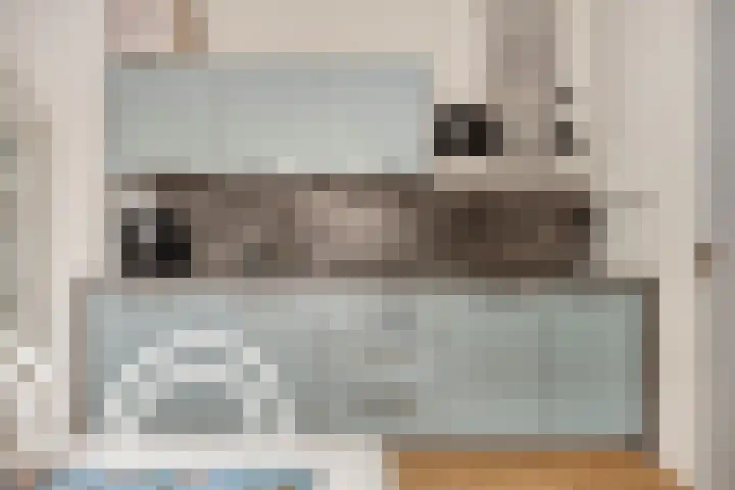 Kerkstraat 1 Renkum thumbnail 28