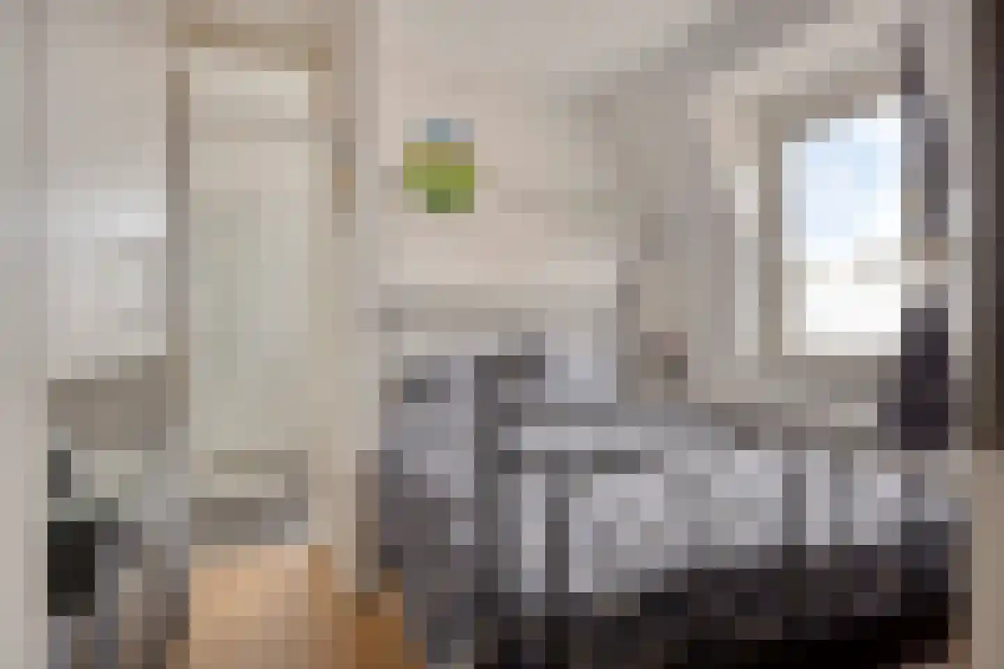 Kerkstraat 1 Renkum thumbnail 29