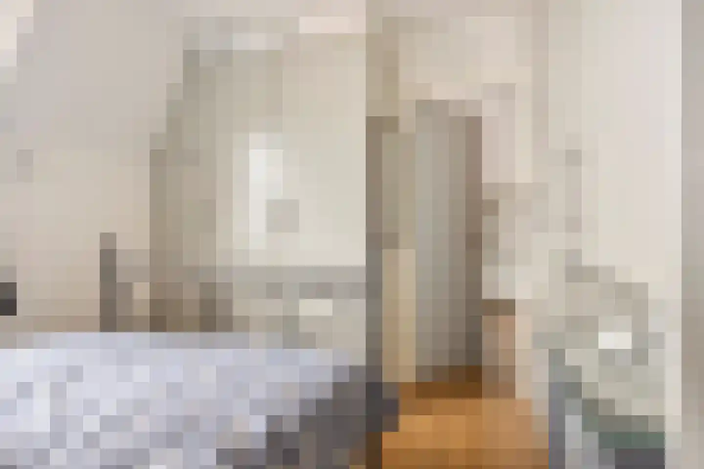 Kerkstraat 1 Renkum thumbnail 30