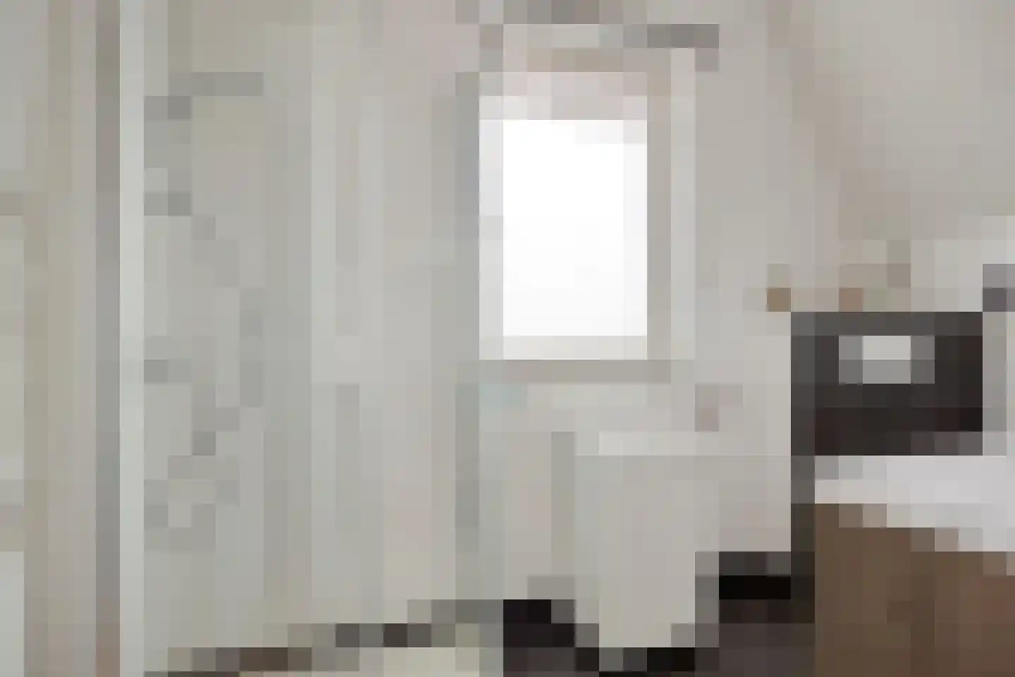 Kerkstraat 1 Renkum thumbnail 31