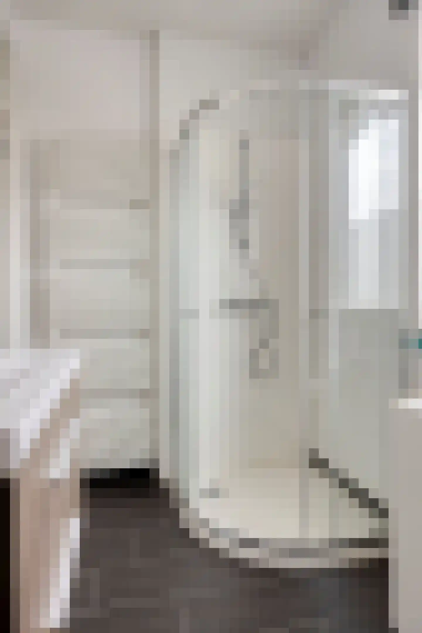 Kerkstraat 1 Renkum thumbnail 32