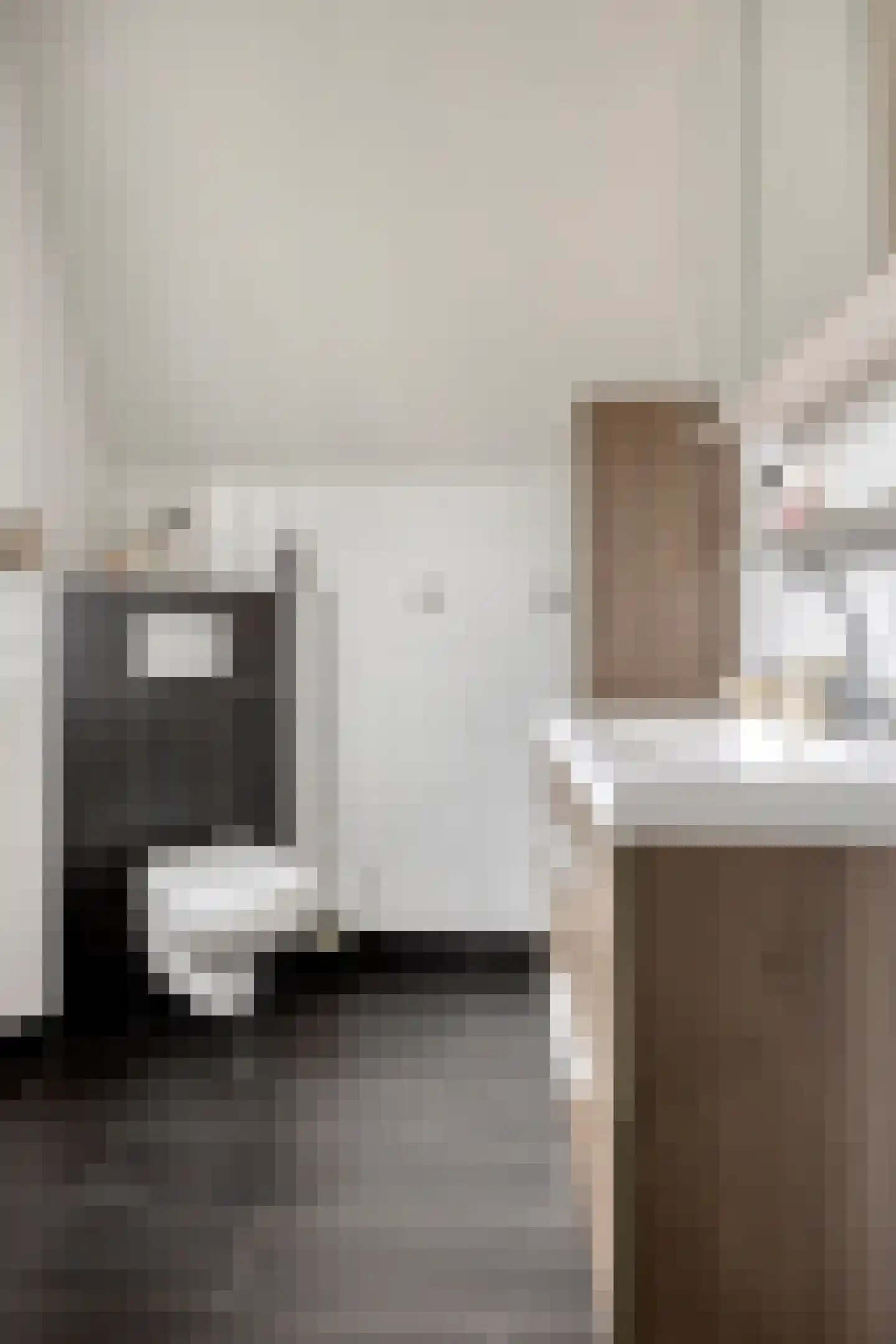 Kerkstraat 1 Renkum thumbnail 33