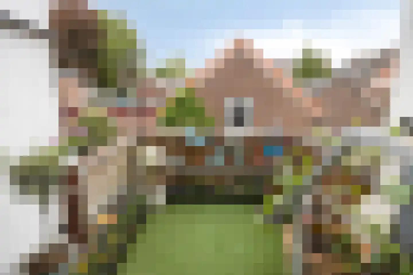 Kerkstraat 1 Renkum thumbnail 36