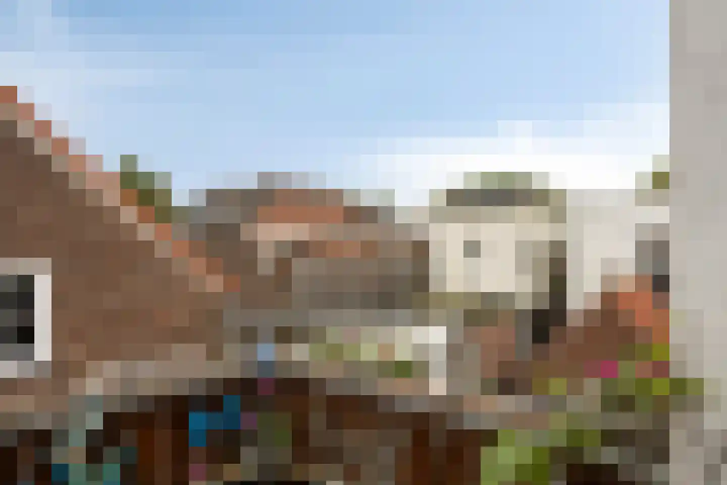 Kerkstraat 1 Renkum thumbnail 37
