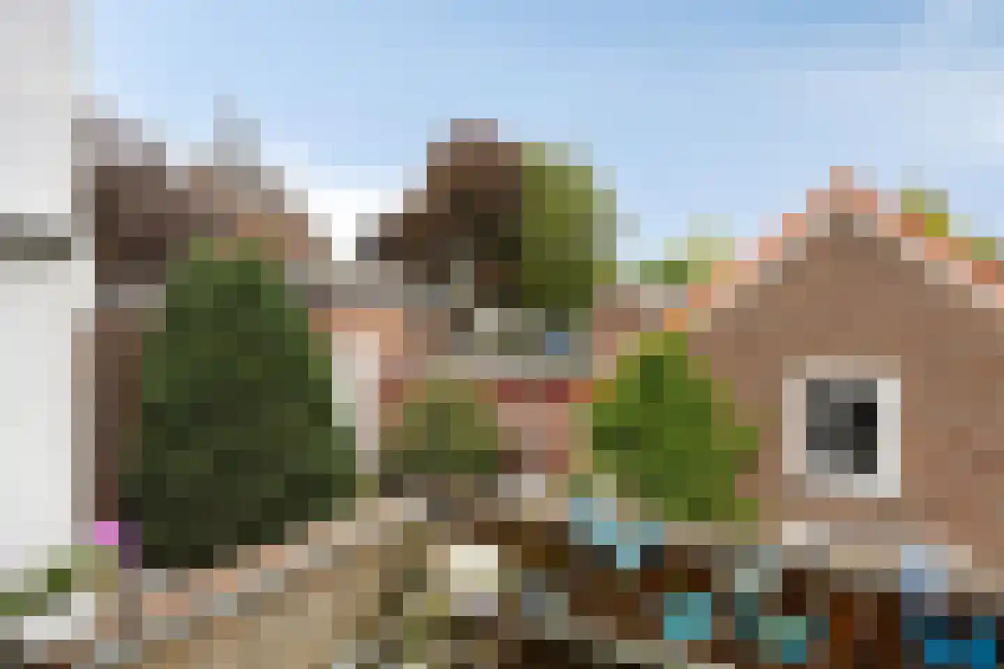 Kerkstraat 1 Renkum thumbnail 38