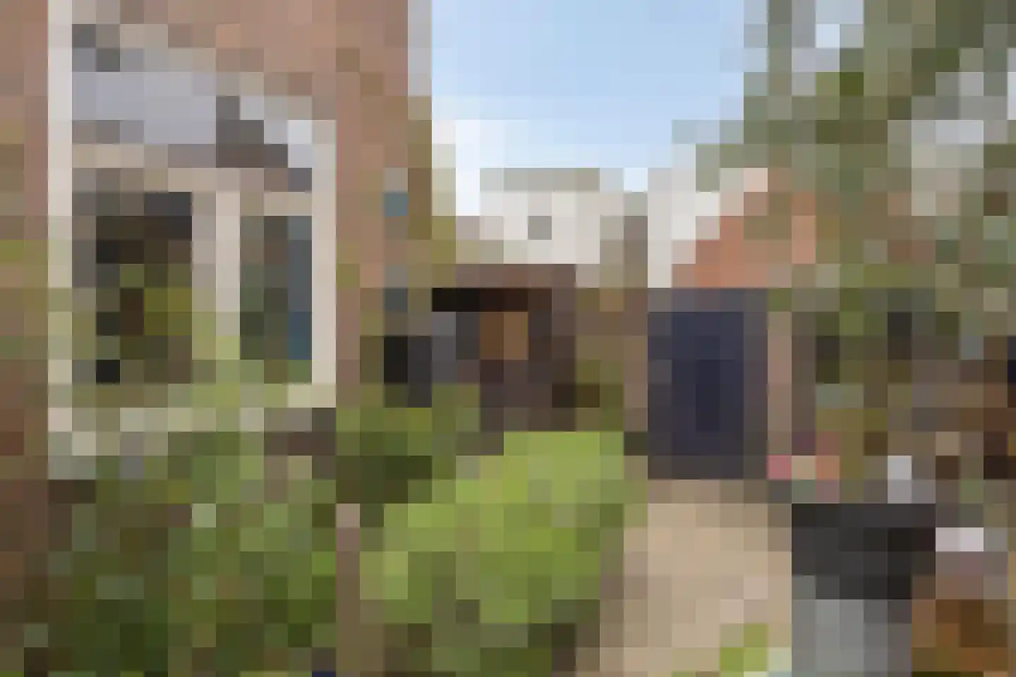Kerkstraat 1 Renkum thumbnail 39