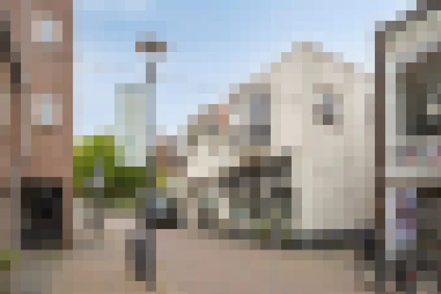 Kerkstraat 1 Renkum thumbnail 4