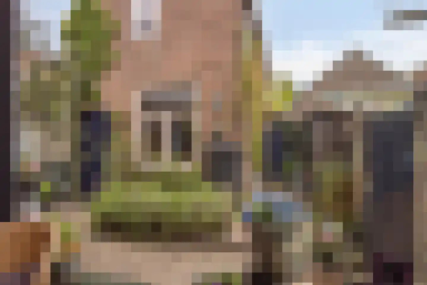 Kerkstraat 1 Renkum thumbnail 40
