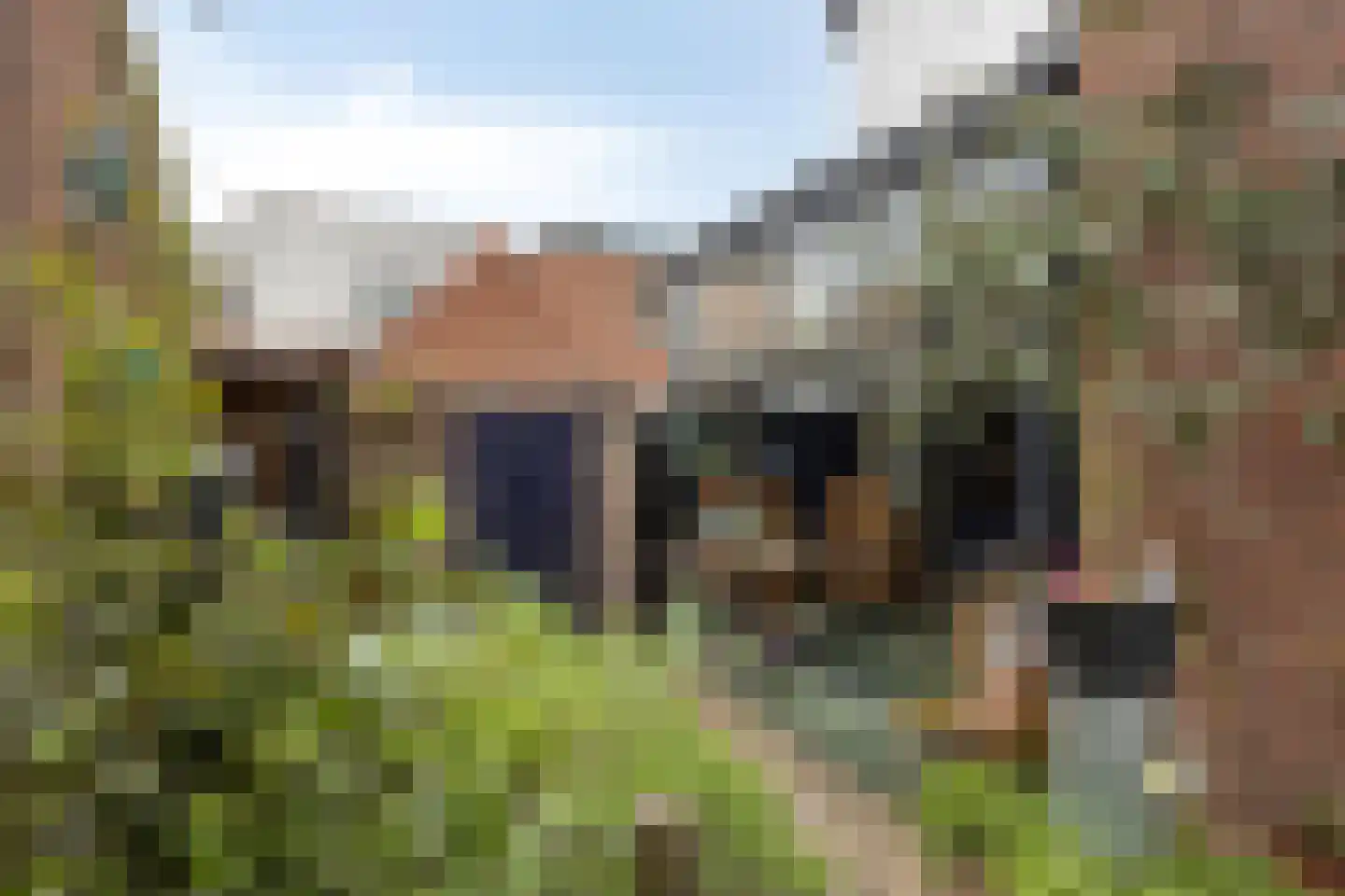 Kerkstraat 1 Renkum thumbnail 40