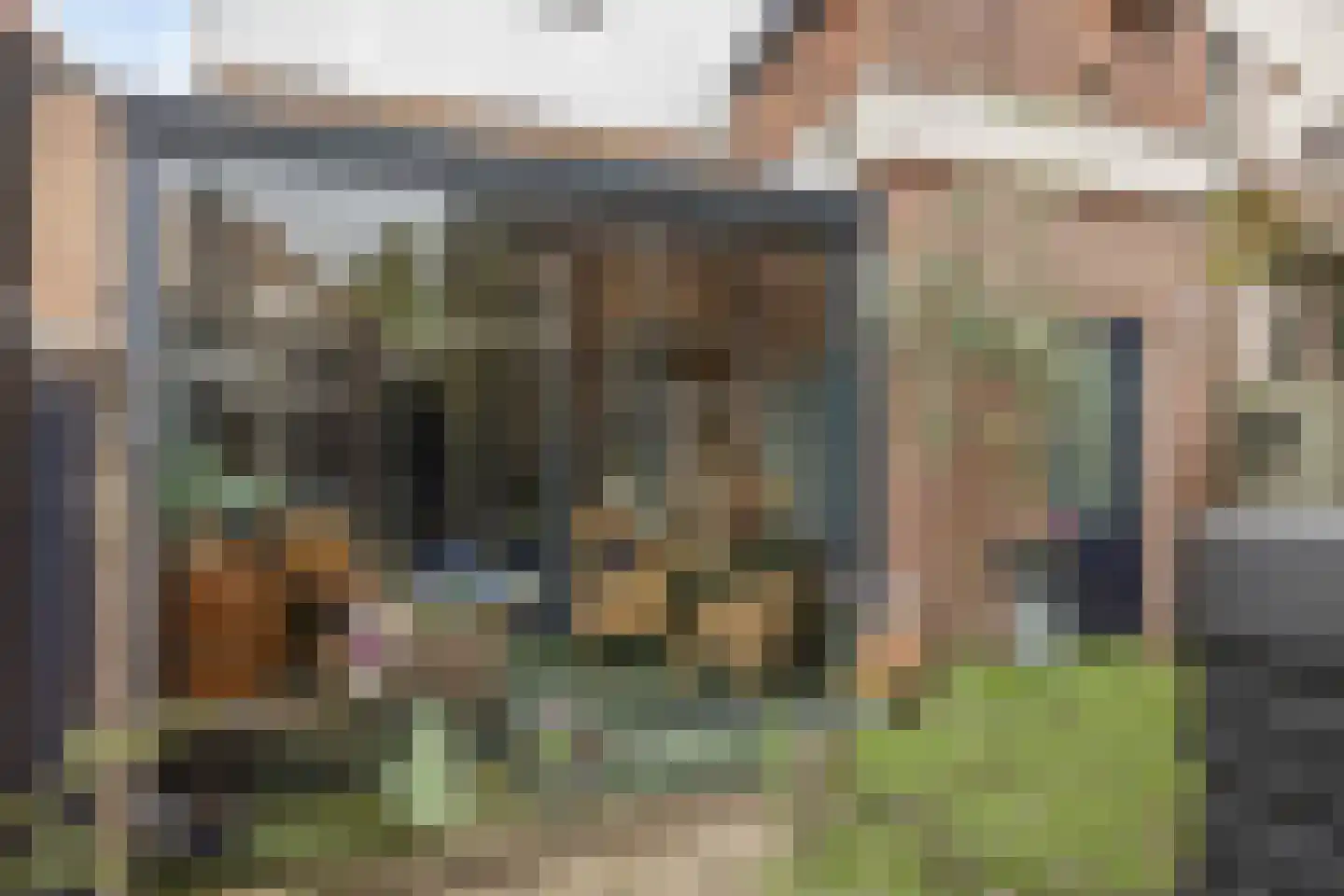 Kerkstraat 1 Renkum thumbnail 41