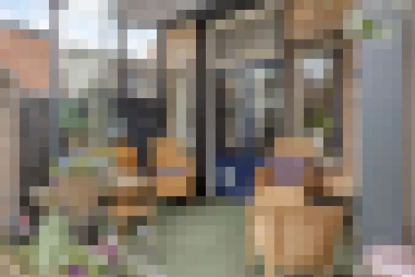 Kerkstraat 1 Renkum thumbnail 41