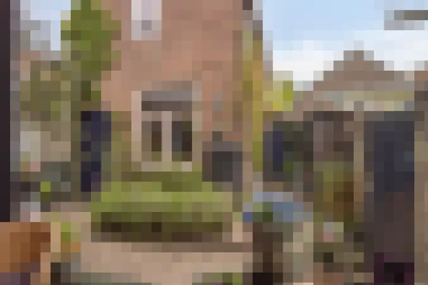 Kerkstraat 1 Renkum thumbnail 42